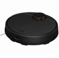 Xiaomi Mop P STYTJ02YM